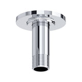 Riobel 582 3" Ceiling Mount Shower Arm