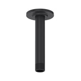 Riobel 585 6" Ceiling Mount Shower Arm