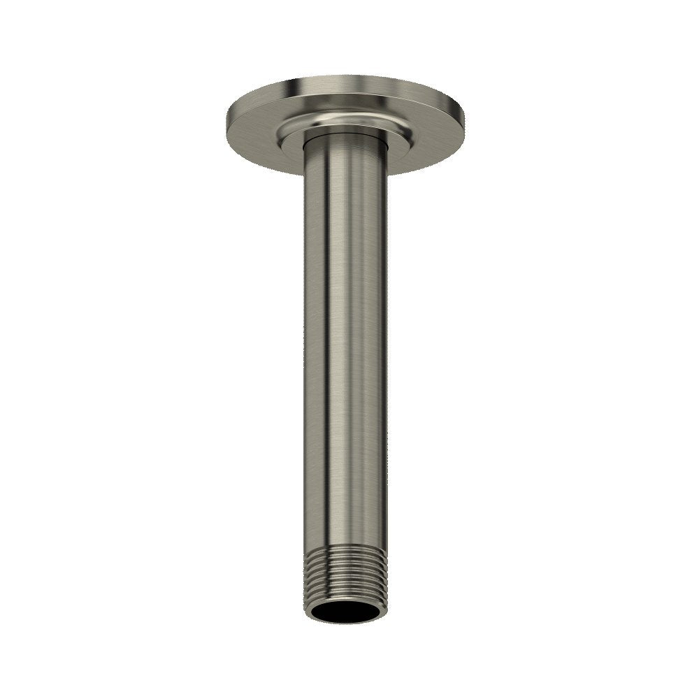 Riobel 585 6" Ceiling Mount Shower Arm