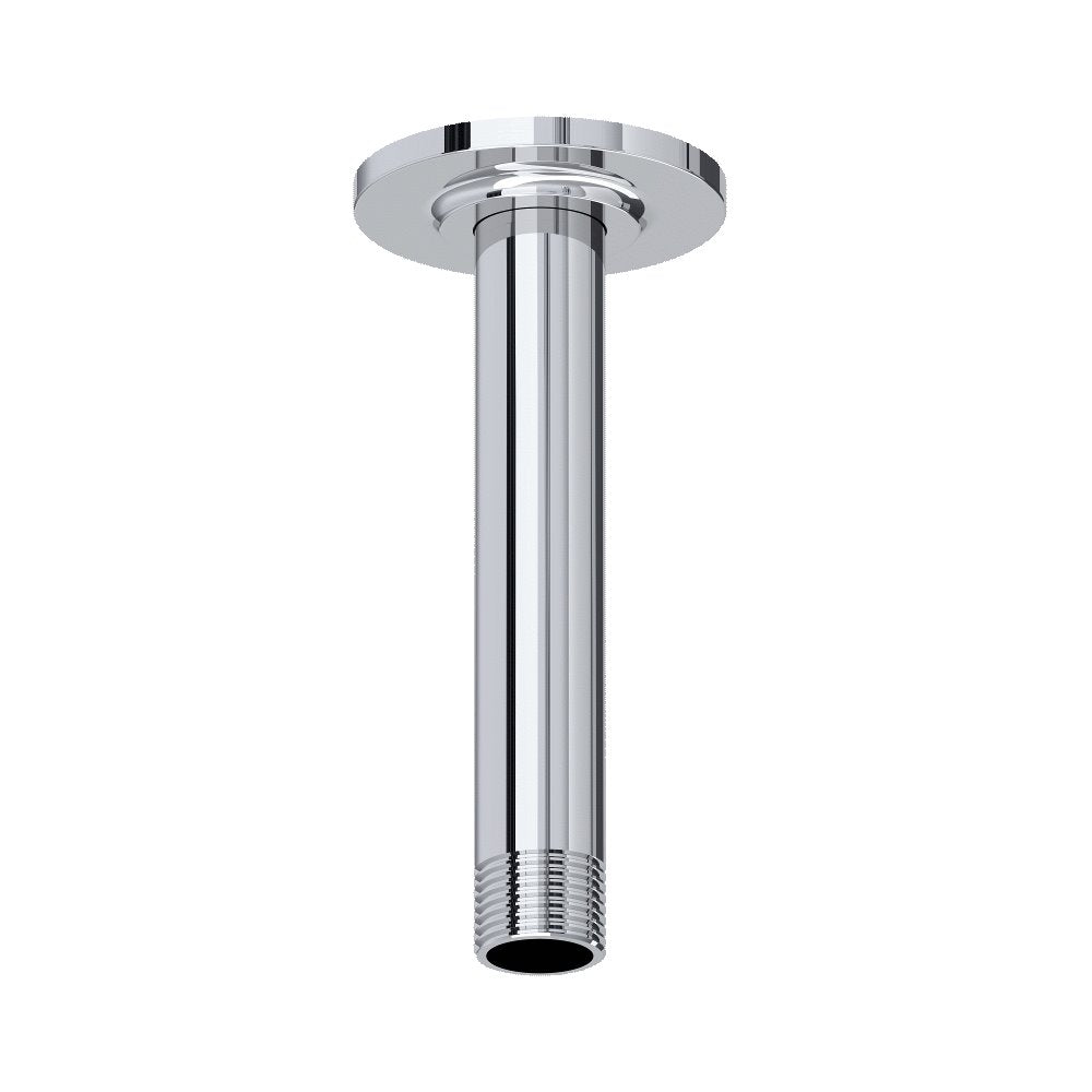 Riobel 585 6" Ceiling Mount Shower Arm