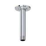 Riobel 585 6" Ceiling Mount Shower Arm