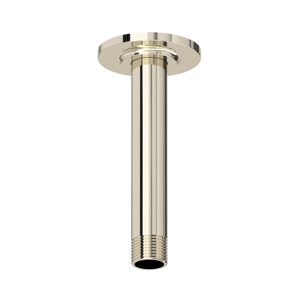 Riobel 585 6" Ceiling Mount Shower Arm