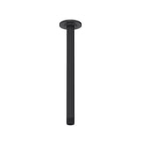 Riobel 586 12" Ceiling Mount Shower Arm