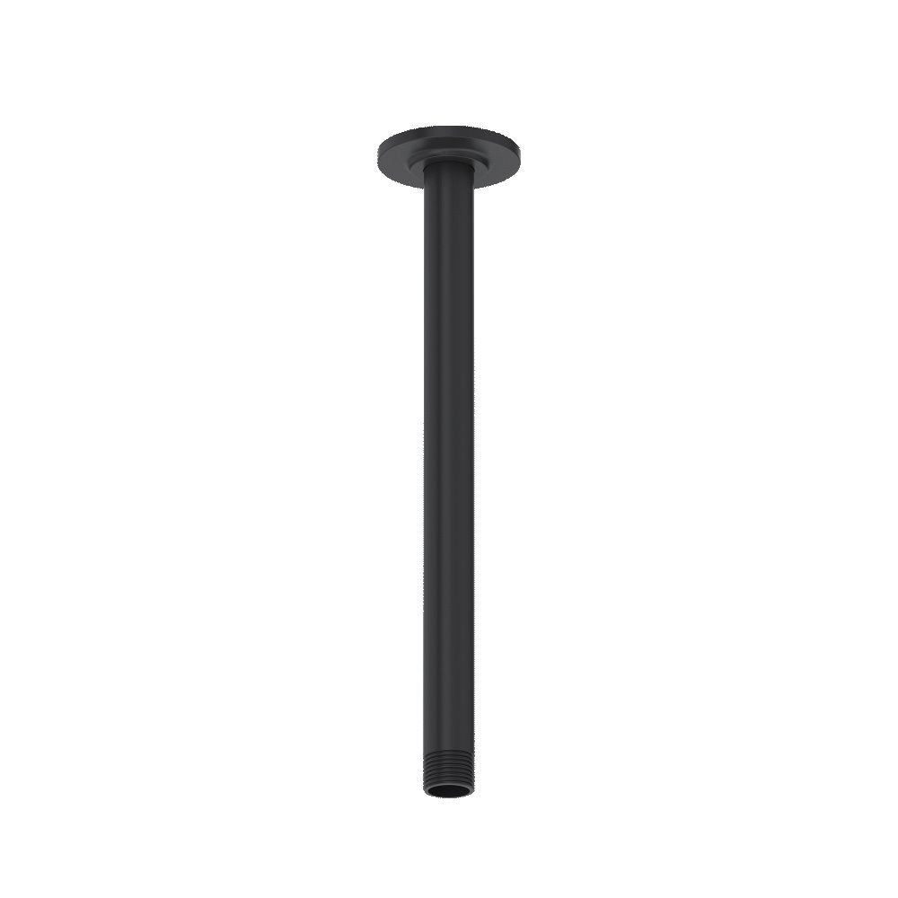 Riobel 586 12" Ceiling Mount Shower Arm