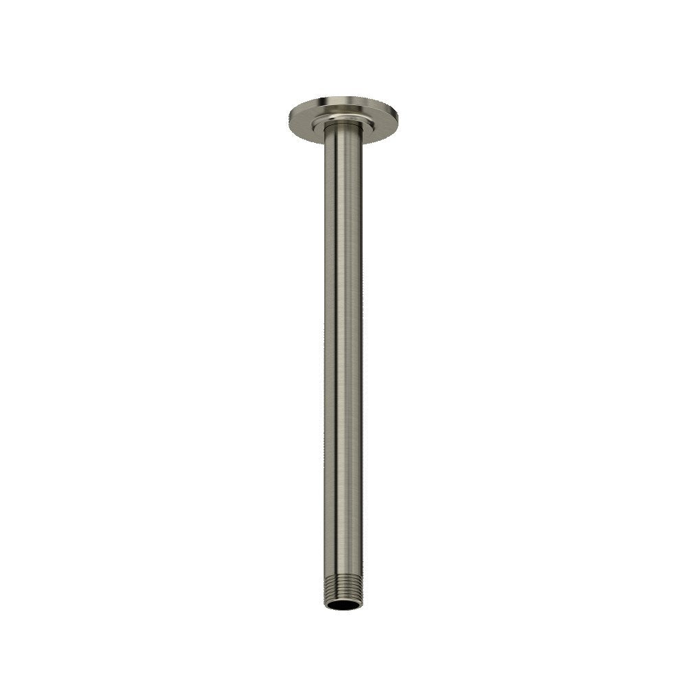 Riobel 586 12" Ceiling Mount Shower Arm