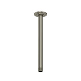 Riobel 586 12" Ceiling Mount Shower Arm