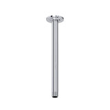 Riobel 586 12" Ceiling Mount Shower Arm