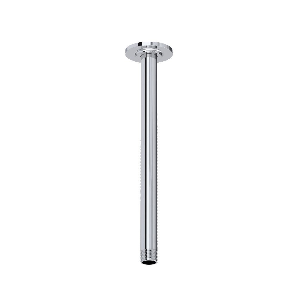 Riobel 586 12" Ceiling Mount Shower Arm