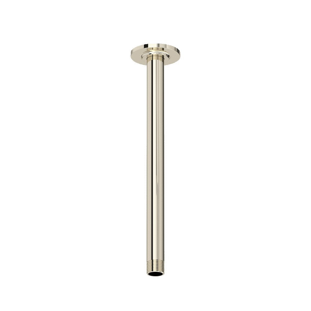 Riobel 586 12" Ceiling Mount Shower Arm