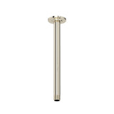 Riobel 586 12" Ceiling Mount Shower Arm