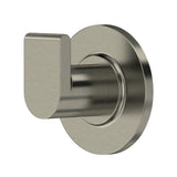 Riobel Authentica AU0 Robe Hook