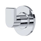 Riobel Authentica AU0 Robe Hook