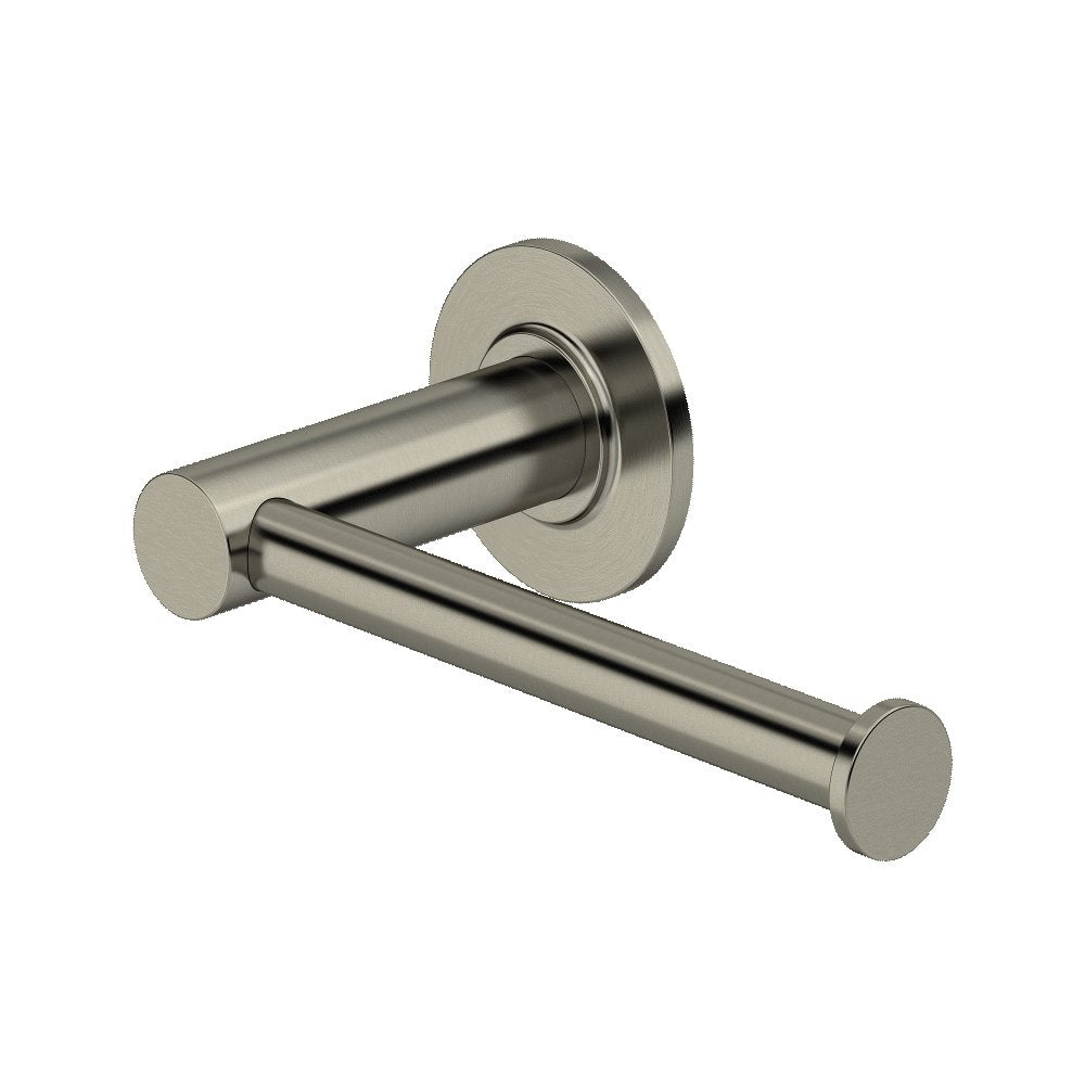 Riobel Authentica AU3 Toilet Paper Holder
