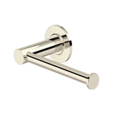 Riobel Authentica AU3 Toilet Paper Holder