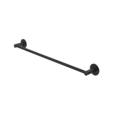 Riobel Authentica AU5 24" Towel Bar
