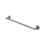 Riobel Authentica AU5 24" Towel Bar
