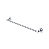 Riobel Authentica AU5 24" Towel Bar