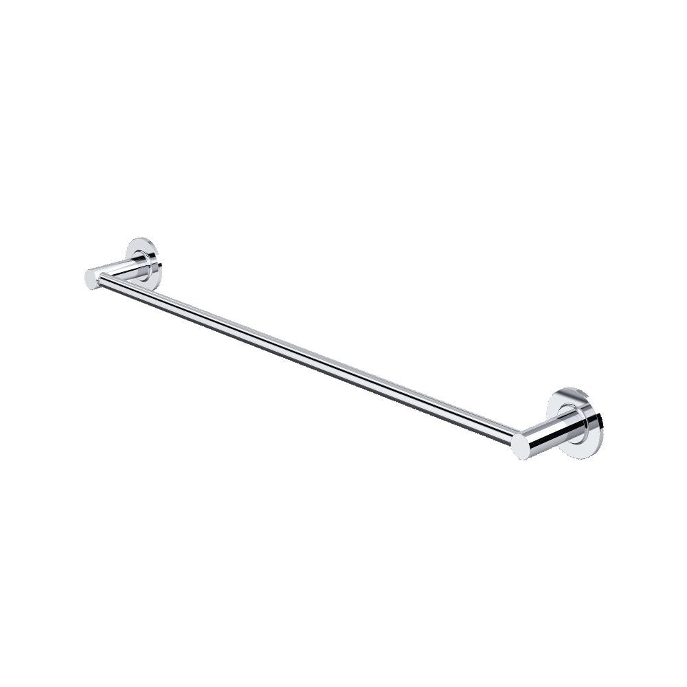 Riobel Authentica AU5 24" Towel Bar