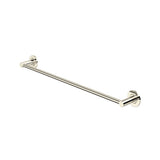 Riobel Authentica AU5 24" Towel Bar