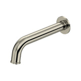 Riobel Authentica AU80 Wall Mount Tub Spout