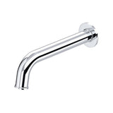 Riobel Authentica AU80 Wall Mount Tub Spout