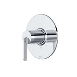 Riobel Authentica TAU51 1/2" Pressure Balance Trim
