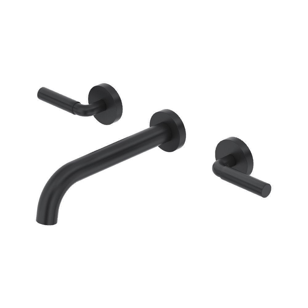 Riobel Riu TRU03 Wall Mount Lavatory Faucet Trim