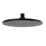Riobel 430 25 cm 10 Plastic shower head