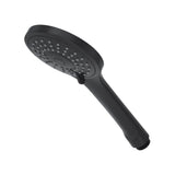 Riobel 4380 2-jet hand Shower