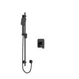 Riobel Fresk FR54 Type P (pressure balance) shower