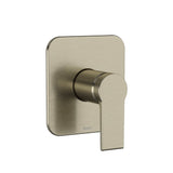 Riobel Fresk TFR51 Type P (pressure balance) valve trim