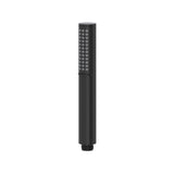 Riobel Single Function Handshower