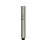 Riobel Single Function Handshower