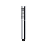 Riobel Single Function Handshower