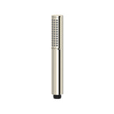 Riobel Single Function Handshower