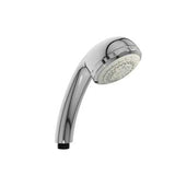 Riobel 06 3 jet hand shower