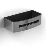 Riobel 274 Wall basket