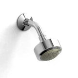 Riobel 358 Eco 3-jet shower head