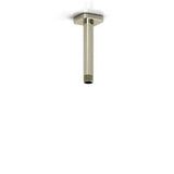 Riobel 578 15 cm 6 vertical shower arm