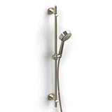 Riobel 7070 Hand shower rail