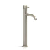 Riobel CL01 Single hole lavatory faucet