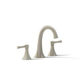 Riobel Edge ED08L 8 lavatory faucet