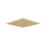 Riobel 492 30 cm 12 shower head