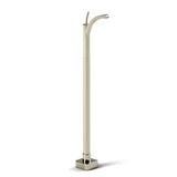 Riobel Salome SA14 Floor-mount lavatory faucet