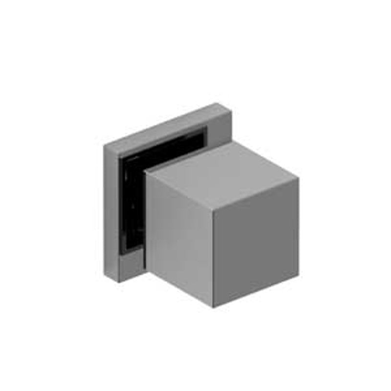 Riobel TKSTQ20 Shut off trim (Without Rough-in)
