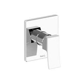 Riobel Zendo TZOTQ51 Type P pressure balance valve trim
