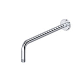Riobel 16" Wall Mount Shower Arm
