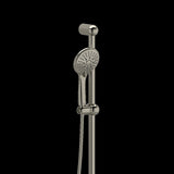 Riobel 6006 Hand shower rail Classico