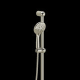Riobel 6006 Hand shower rail Classico