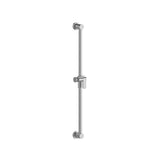 Riobel 4855 5055, 5063 shower rail